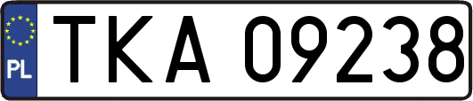 TKA09238