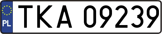 TKA09239