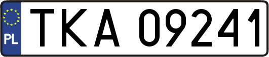 TKA09241