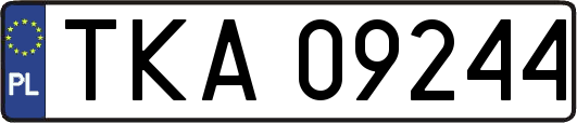 TKA09244