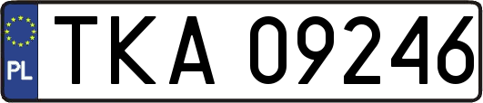 TKA09246