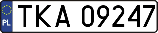 TKA09247