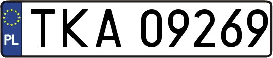 TKA09269