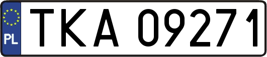 TKA09271