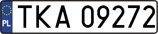 TKA09272