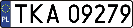 TKA09279
