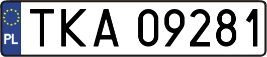 TKA09281