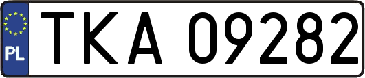 TKA09282