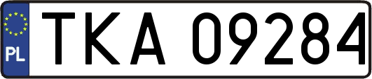 TKA09284