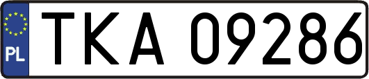 TKA09286