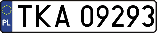 TKA09293