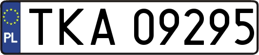 TKA09295