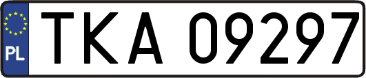 TKA09297