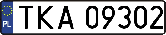 TKA09302