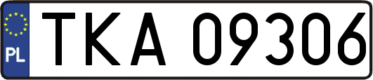TKA09306
