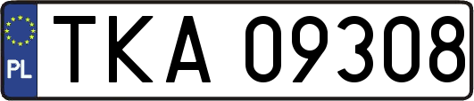 TKA09308