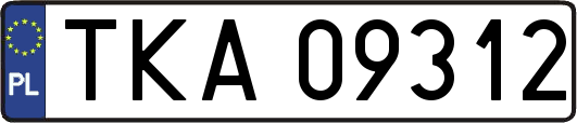 TKA09312