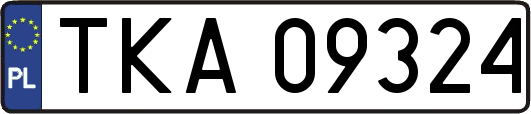 TKA09324