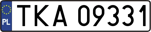 TKA09331