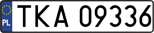 TKA09336