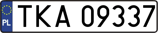TKA09337