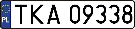 TKA09338
