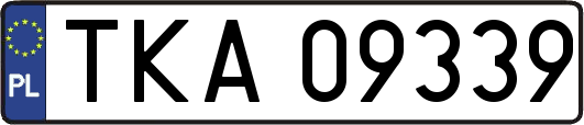 TKA09339