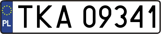 TKA09341