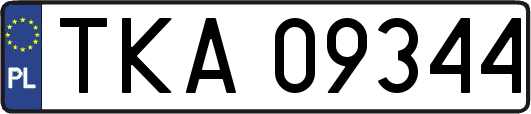 TKA09344