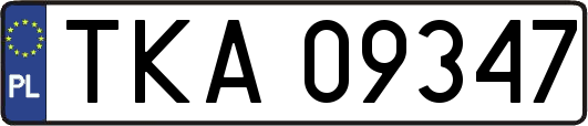 TKA09347