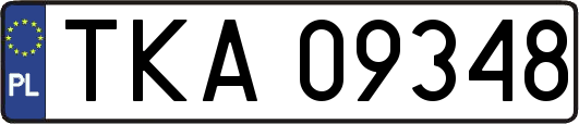 TKA09348
