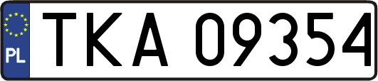 TKA09354