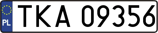TKA09356