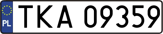 TKA09359