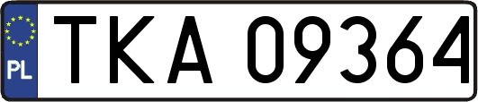 TKA09364
