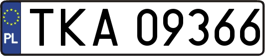 TKA09366