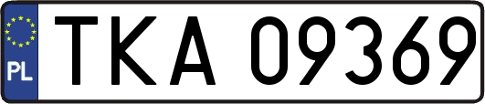 TKA09369