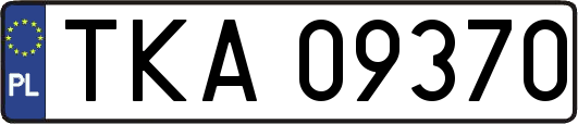TKA09370