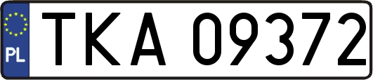 TKA09372