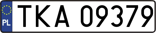 TKA09379