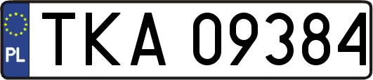 TKA09384