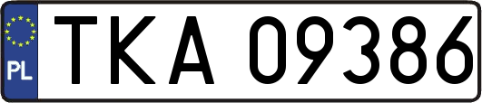TKA09386