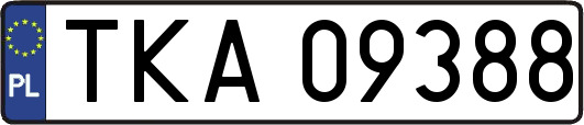 TKA09388