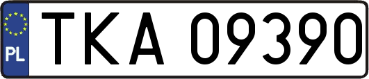 TKA09390
