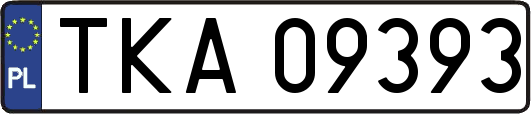 TKA09393