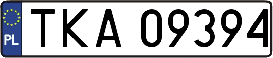 TKA09394
