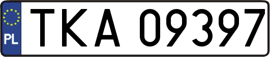 TKA09397