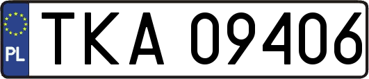 TKA09406