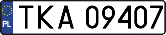TKA09407