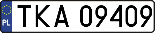 TKA09409